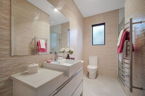 Photo of property in 14 Helianthus Avenue, Flat Bush, Auckland, 2019