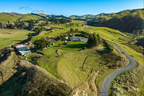 Photo of property in 984 Redwood Pass Road, Redwood Pass, Blenheim, 7274