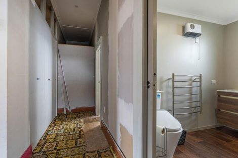 Photo of property in 63 Janet Street, Appleby, Invercargill, 9812