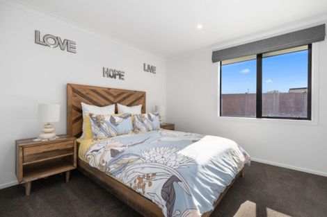 Photo of property in 20 Pinehurst Crescent, Morrinsville, 3300