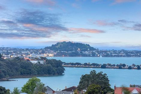 Photo of property in 58 Arney Crescent, Remuera, Auckland, 1050