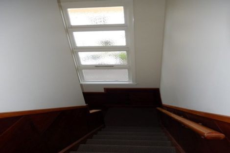 Photo of property in 40 Fulford Street, New Plymouth, 4310