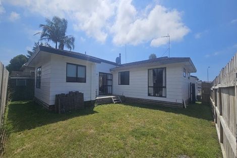 Photo of property in 9 Jasper Way, Papamoa Beach, Papamoa, 3118