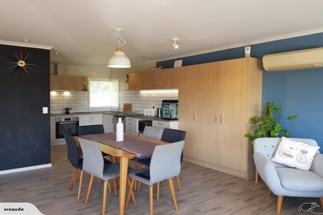 Photo of property in 10/64 Kawaha Point Road, Kawaha Point, Rotorua, 3010