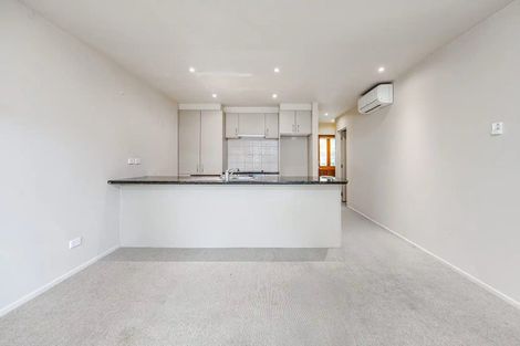 Photo of property in 31/8 Landscape Road, Papatoetoe, Auckland, 2025