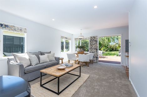 Photo of property in 18 Celia Street, Redcliffs, Christchurch, 8081