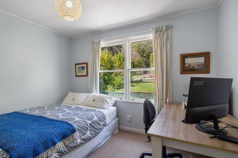 Photo of property in 24 Greenhill Road, Wakatu, Nelson, 7011