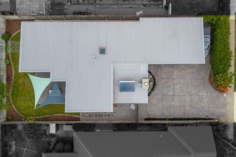 Photo of property in 53 Champion Road, Richmond, 7020