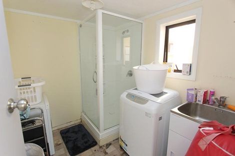 Photo of property in 161 North Road, North East Valley, Dunedin, 9010