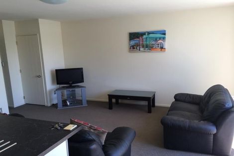 Photo of property in Madison Apartments, 5/400 Durham Street North, Christchurch Central, Christchurch, 8013