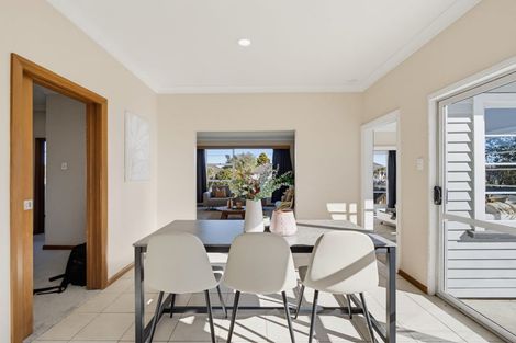 Photo of property in 115 Baker Street, New Brighton, Christchurch, 8083