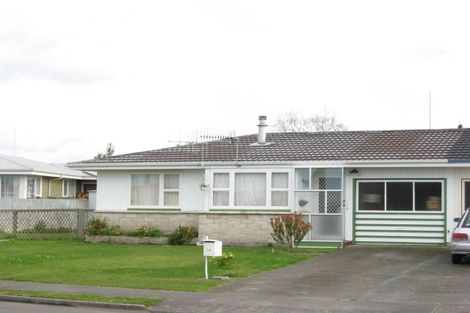 Photo of property in 14 Shearer Place, Pirimai, Napier, 4112