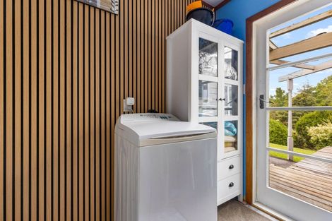 Photo of property in 157b Otapouri Road, Owhango, 3989