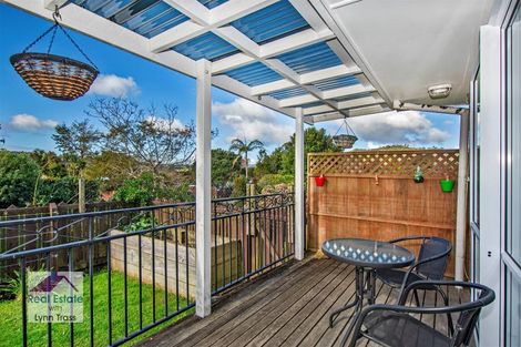 Photo of property in 59 Hinau Street, Tikipunga, Whangarei, 0112