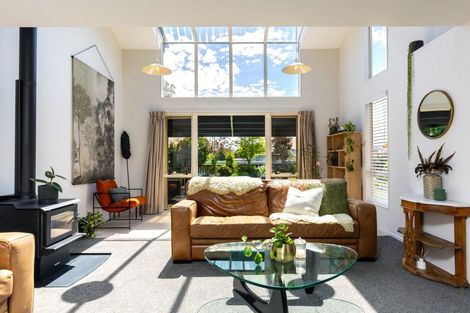 Photo of property in 50 Rogers Street, Blenheim, 7201