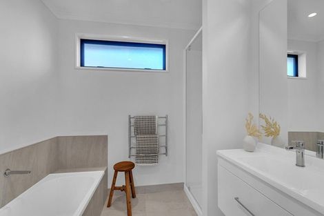 Photo of property in 15 Homestead Drive, Rangiora, 7400
