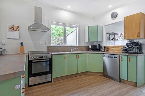 Photo of property in 152 Raeburne Street, Te Awamutu, 3800