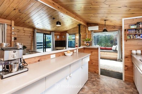 Photo of property in 2/23 Roband Crescent, Brown Owl, Upper Hutt, 5018