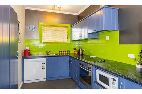 Photo of property in 29 Seddon Street, Highfield, Timaru, 7910