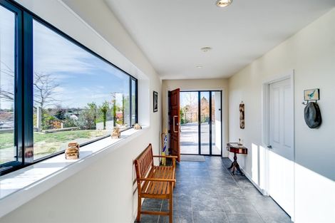 Photo of property in 75 Hetley Crescent, Taradale, Napier, 4112