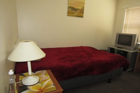 Photo of property in 47 Mount View Road, Melville, Hamilton, 3206