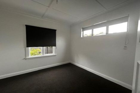 Photo of property in 62 Tinirau Street, Whanganui East, Whanganui, 4500