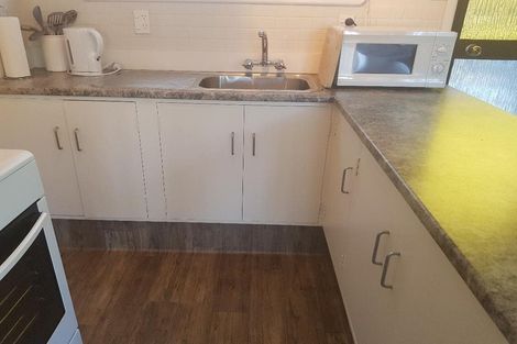 Photo of property in 43 Otterson Street, Tahunanui, Nelson, 7011