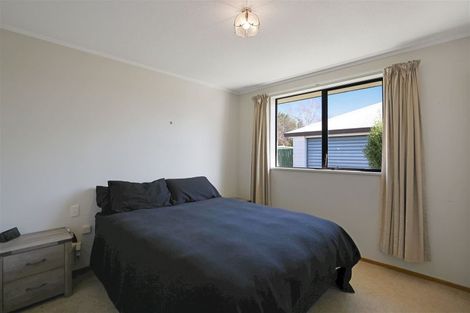 Photo of property in 2/21 Creek Road, Allenton, Ashburton, 7700