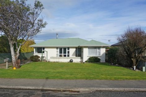 Photo of property in 297 Chelmsford Street, Waverley, Invercargill, 9810