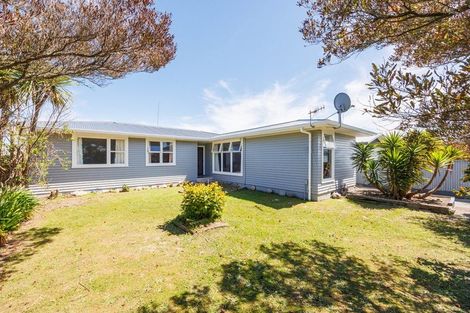 Photo of property in 10 Hunter Street, Milson, Palmerston North, 4414