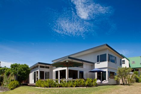 Photo of property in 33 El Dorado Leader, Pauanui, Hikuai, 3579