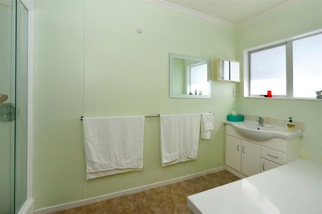 Photo of property in 2/60 Abraham Heights, Washington Valley, Nelson, 7010