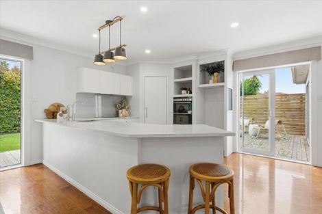 Photo of property in 3 Glencarron Place, Bethlehem, Tauranga, 3110