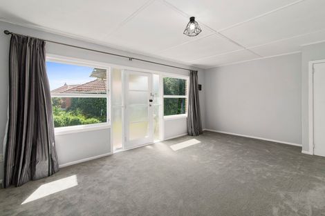 Photo of property in 72b Elizabeth Street, Victoria, Rotorua, 3010