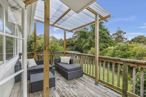 Photo of property in 9 Hellyers Street, Birkdale, Auckland, 0626