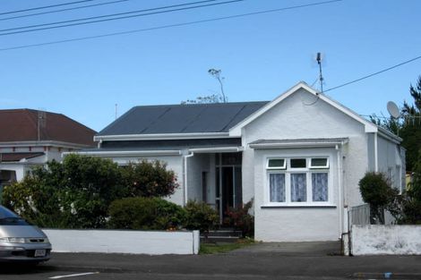 Photo of property in 23 Pitt Street, Whanganui, 4500
