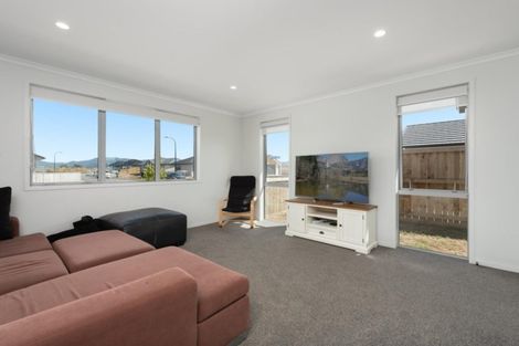 Photo of property in 35 Piata Street, Papamoa Beach, Papamoa, 3118