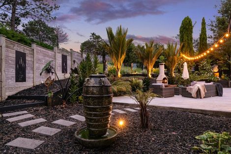 Photo of property in 83 Coatesville Heights, Coatesville, Albany, 0793