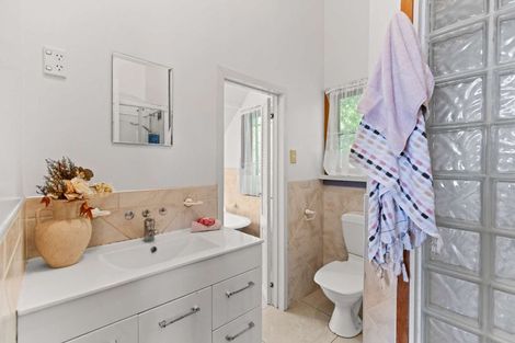 Photo of property in 53 Anzac Parade, Durie Hill, Whanganui, 4500