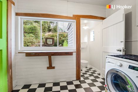Photo of property in 49 Corstorphine Road, Corstorphine, Dunedin, 9012