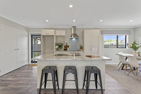 Photo of property in 15a Freyberg Street, Feilding, 4702