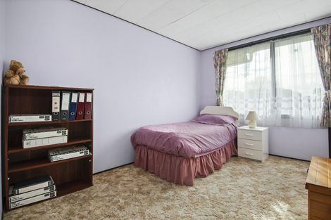 Photo of property in 109 Shifnal Drive, Randwick Park, Auckland, 2105