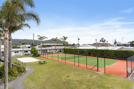 Photo of property in 19/415 Port Road, Whangamata, 3620