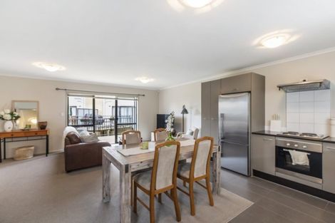 Photo of property in St Claire Village, 222/172 Mcleod Road, Te Atatu South, Auckland, 0610