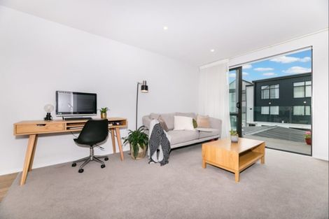 Photo of property in 25 Settlers Avenue, Hobsonville, Auckland, 0618