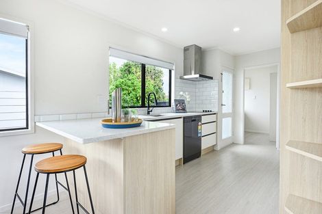 Photo of property in 10 Glenmorgan Place, Dinsdale, Hamilton, 3204