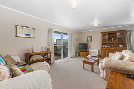 Photo of property in 3a Diamond Street, Pukehangi, Rotorua, 3015