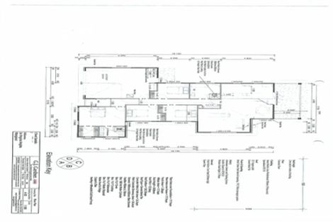 Photo of property in 2a Virginia Heights, Otamatea, Wanganui, 4501