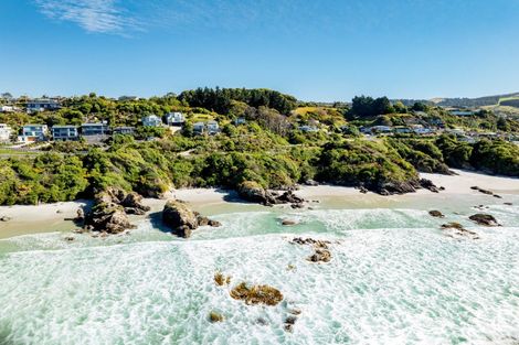 Photo of property in 940 Brighton Road, Brighton, Dunedin, 9035