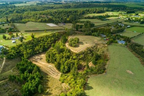 Photo of property in 1230a Omanawa Road, Omanawa, Tauranga, 3171